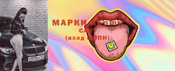 индика Армянск