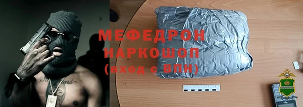 индика Армянск