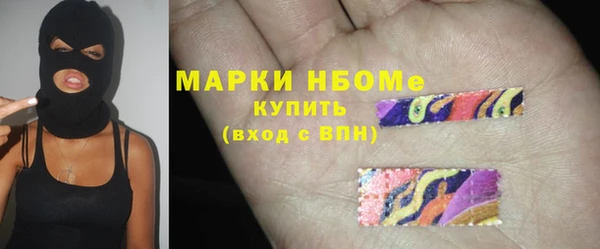 индика Армянск