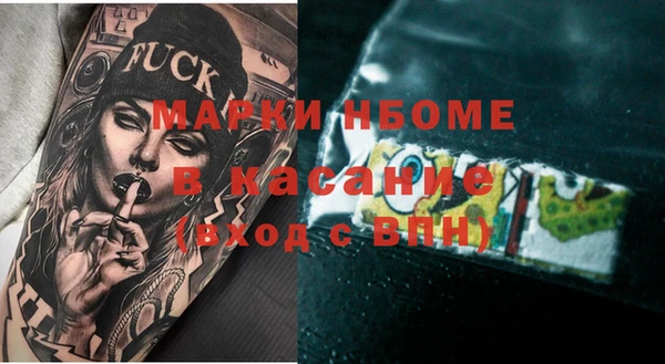 индика Армянск