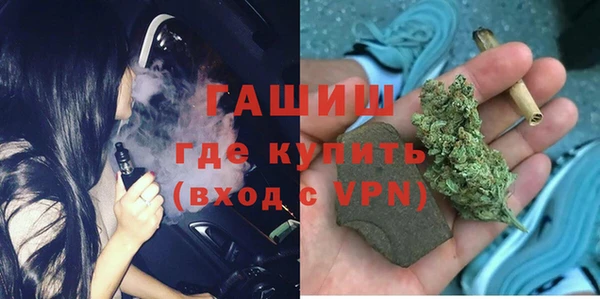 индика Армянск
