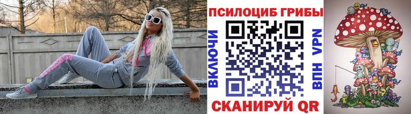 дарк нет как зайти  МЕГА ссылки  Мантурово  цена   Галлюциногенные грибы мухоморы 